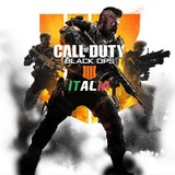 blackops4italy | Unsorted