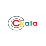 cckala | Unsorted