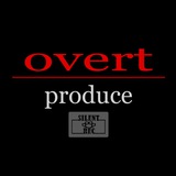 Overt produce