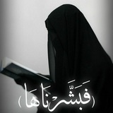 fabasharnaha | Unsorted