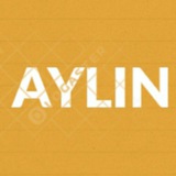 aylinbolor | Unsorted