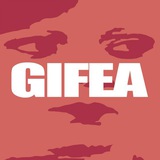 gifea | Unsorted