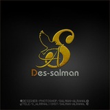 des_salman | Unsorted