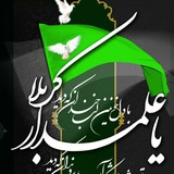 birghdaran0313 | Unsorted