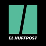 elhuffpost | Неотсортированное