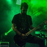 pghmusic | Unsorted