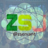 zservant | Unsorted