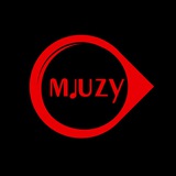 Miuzy