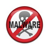 malwareresearch | Unsorted