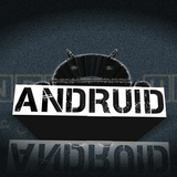 andruid | Unsorted