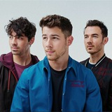 jonasbrothersmusic | Unsorted