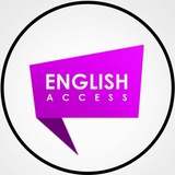 english_access | Unsorted