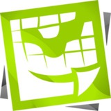 ilikevents | Unsorted