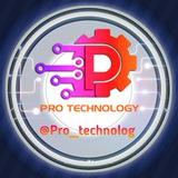 pro_technology | Unsorted