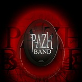 pazhband | Unsorted