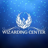 wizardingcenter | Unsorted