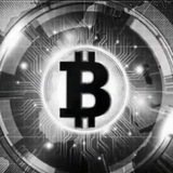 bitcoinblackir | Cryptocurrency