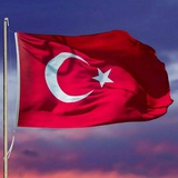 learn_turkish_fast | Unsorted