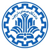 edu_sharif | Unsorted