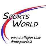 allsports2 | Unsorted