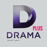 dramahd_plus | Unsorted