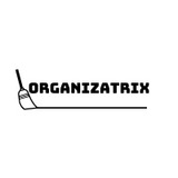 organizatrix | Неотсортированное