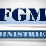 Full Gospel Media Ministries