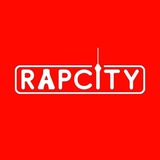 rapcitygroups | Unsorted