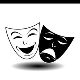 theateraums | Unsorted