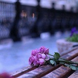 as_ash | Unsorted