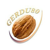 gerdu80 | Unsorted