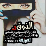 mo00m21 | Unsorted