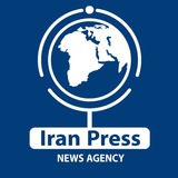 iranpress_com | Unsorted