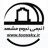 toossky | Unsorted