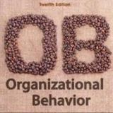 organizationalbehavior | Unsorted