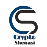 cryptoshenasi | Криптовалюты