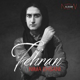 nimaehsanimusic | Unsorted