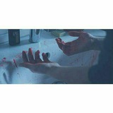 zehnmonjmed | Unsorted