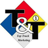 toptruck_market | Unsorted