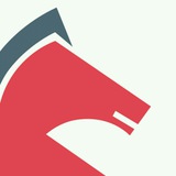 onstrategos | Unsorted