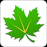 شهر خنده خنده ± رمضان