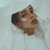 reveal_3 | Неотсортированное