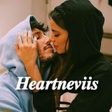 heartneviis | Unsorted