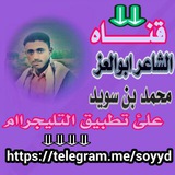 soyyd | Unsorted