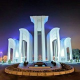 senfi_iut | Unsorted