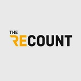 therecount | Unsorted