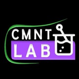 cmntlab | Adults only