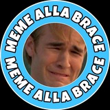 memeallabrace | Unsorted