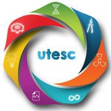 utesc2019 | Unsorted