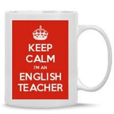 english_teacher | Unsorted